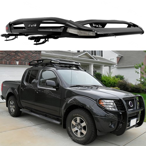 For nissan navara - nissan, rail