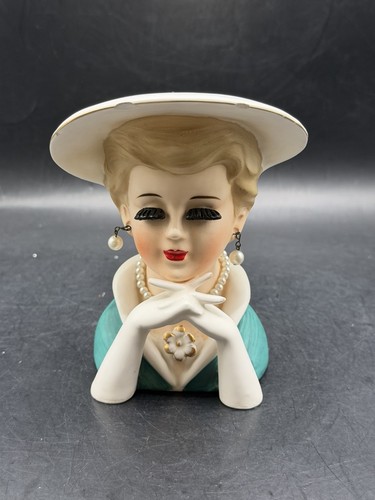 Vintage 1950 mcm rubens - 1950's,