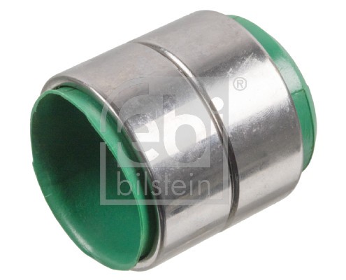 Febi 10512 bush steering - febi,