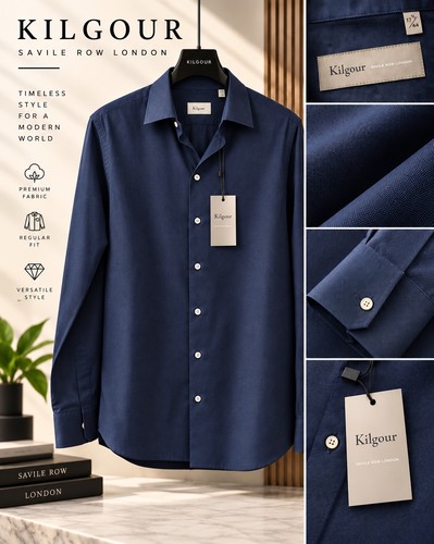 Kilgour savile row men - kilgour,