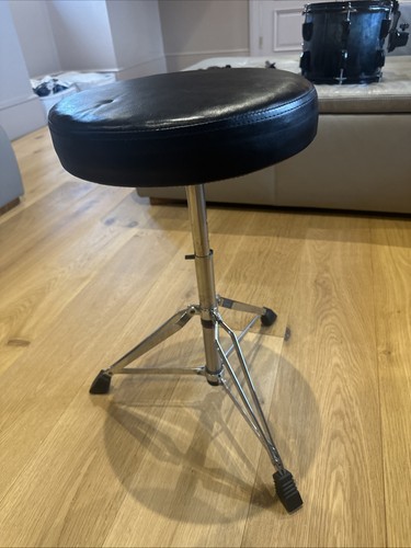 Pearl blue 100 birch drum - blue,,
