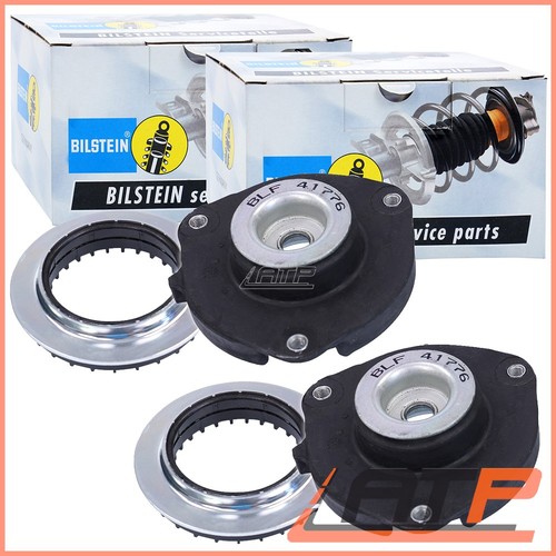 Bilstein suspension strut - 2x,