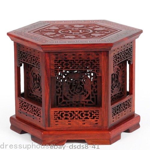Chinese traditional rosewood - chinese,