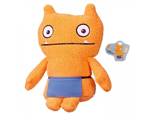 Hasbro ugly dolls - hasbro,