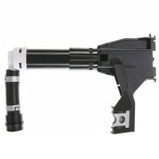 Front Headlight Washer Nozzle