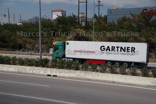 Truck photo mercedes benz - truck, mercedes-benz