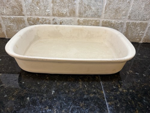 Pampered chef 9x13 - pampered,