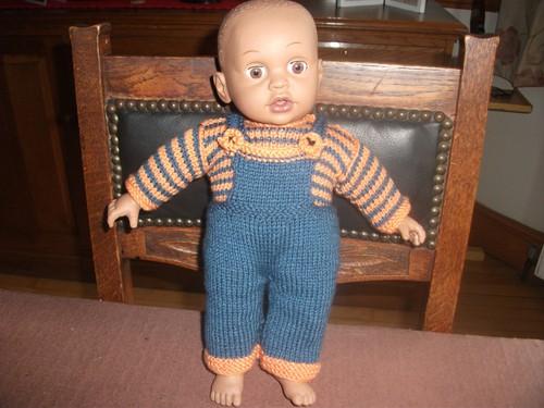 Ethnic play doll soft - play, body