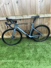 Merida Reacto 4000 Carbon Road Bike