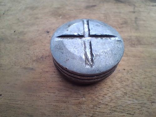 Triumph 500 650 - , tappet