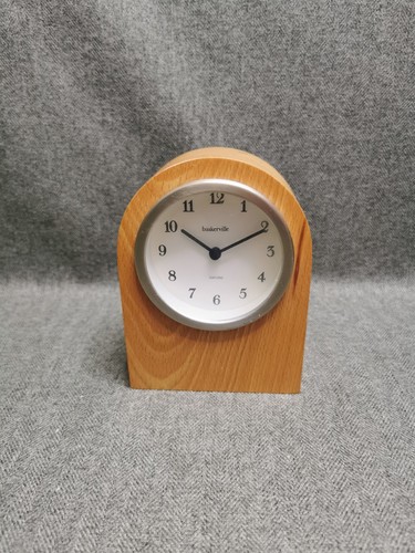 Vintage baskerville oxford - baskerville,