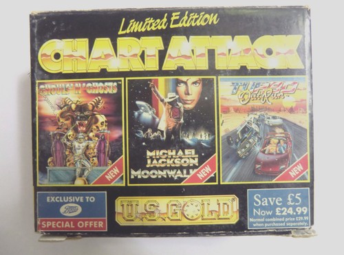 37744 limited edition - limited,