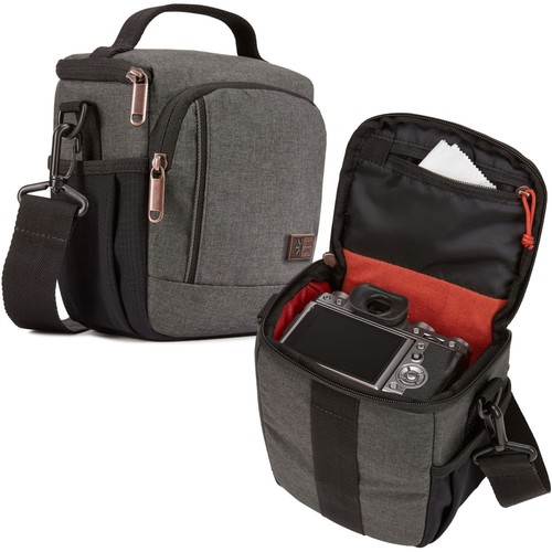 Case logic era universal - case,