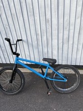 BMX Premium Broadway 