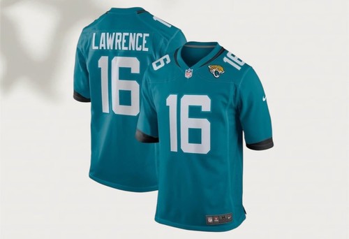 Stitched nfl american football - stitched,