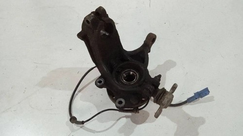 Peugeot 2008 front right wheel - peugeot,