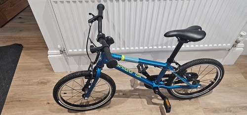Islabike cnoc isla bike - islabike, 16