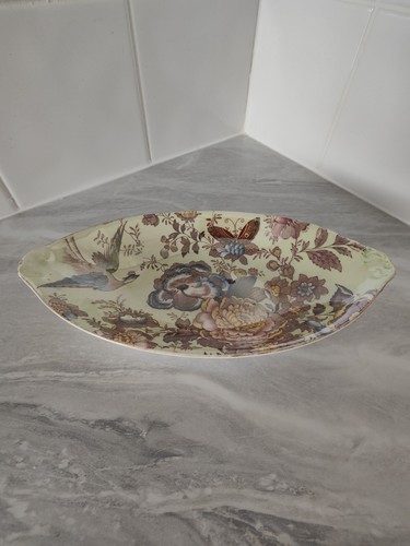 Maling ceramic lustre - maling,