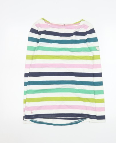 Joules women multicoloured - joules,