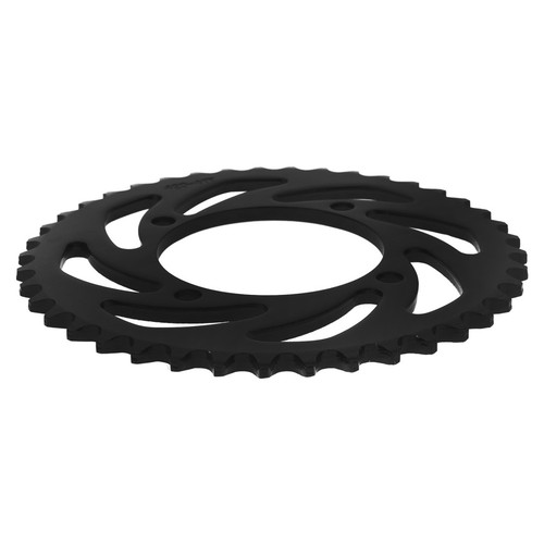 Universal motorcycle motorbike - universal,