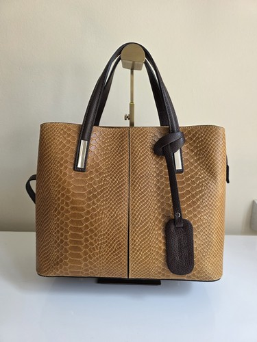Vera italy jeneva - handbag, in