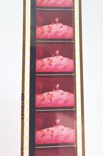 Fantasia 1940 35mm - , 35mm.