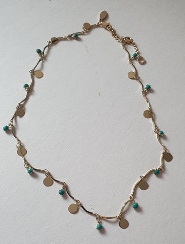 New oliver bonas becci - new,