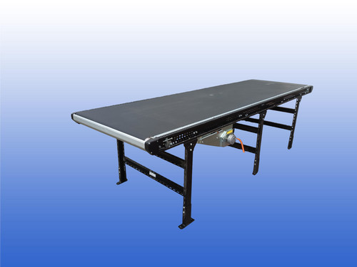 Used belt conveyor cm - used, 98