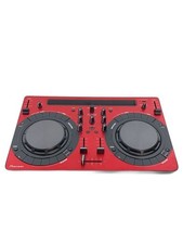 Pioneer DJ DDJ-WEGO3 DJ