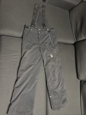 Spyder Tarantula Snow Pants