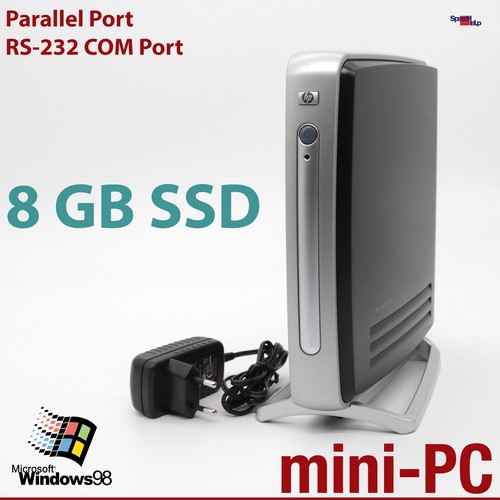 Mini computer for - pc,