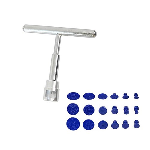 18pcs car dent - car,