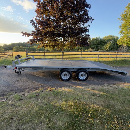 Blue line tonne - line,