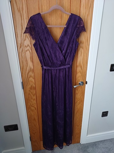 Dorothy perkins maternity - dorothy,