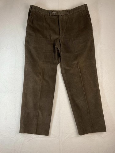 Men sartorial cord - men’s,