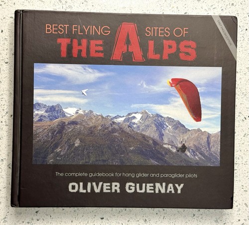Best flying sites the - best,
