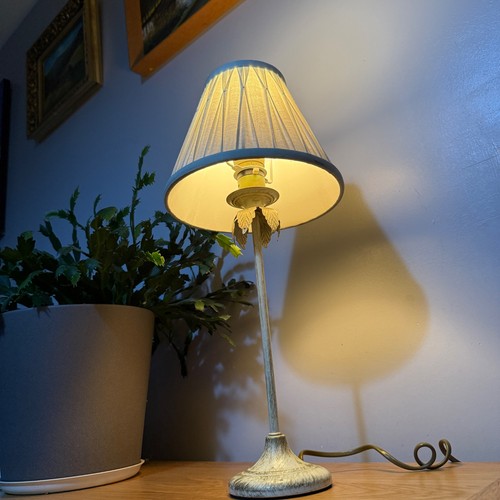 Laura ashley vintage - laura,
