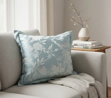 Laura Ashley Vintage Blue