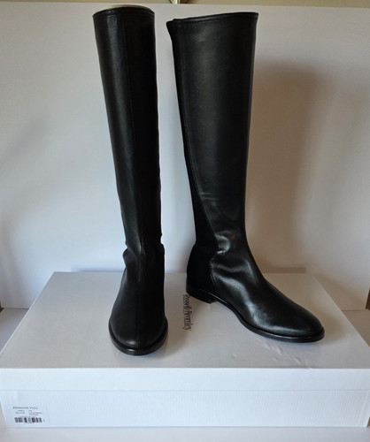 Russell bromley firbank - &, tall