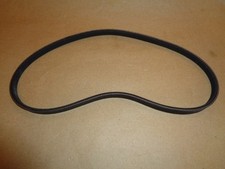 RECORD POWER RSBS12, RSBS14, BS12, BS300 & BS350 BANDSAW DRIVE BELT