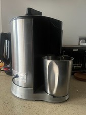 Unusual Waring Kitchen