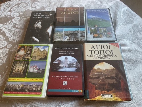 Orthodox faith greek language - orthodox,