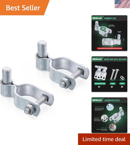 Durable fence gate - durable,