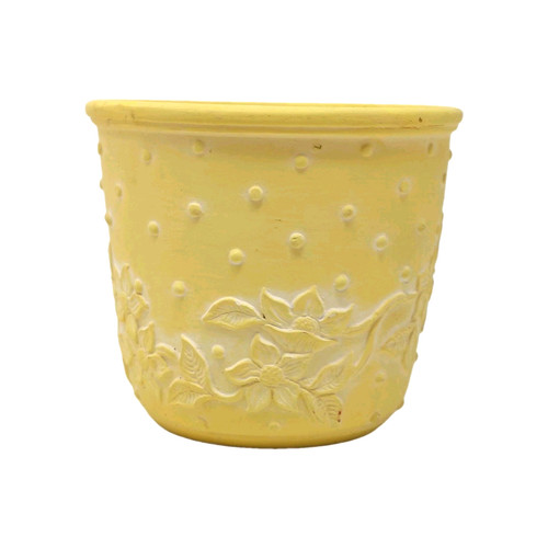 Vintage bassano italy ceramic - vintage,