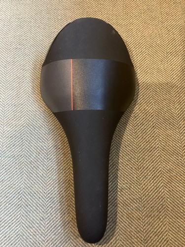 Selle royal group - selle, saddle