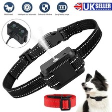 Rechargeable Anti Barking