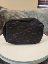 RECARO Le Mans Confetti