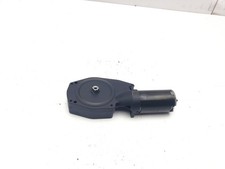 JAGUAR XJ X351 2014 REAR SUN BLIND SHADE ROLLER MOTOR ACTUATOR 9929000064