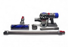 V8 Dyson Cordless Stick Vacuum