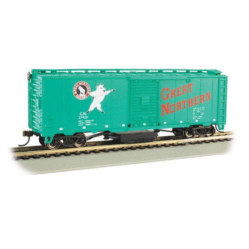 Bachmann usa track cleaning - bachmann,